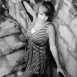 Profile Picture of Lisa Przybilla (@lisaprzybilla) on Instagram