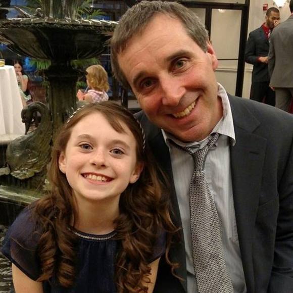 Daniel Virgilio - Poshmark Profile Picture of Daniel Virgilio (@virgiliod951) on Poshmark