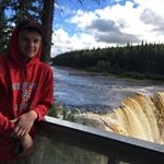 Profile Picture of Dylan Waughtal (@waffleiron9) on Instagram