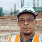 Profile Picture of Firman Tariq (@firman.tariq) on Facebook