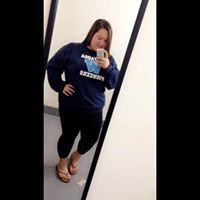 Profile Picture of Demi Ledezma (@demi-ledezma) on Quora
