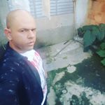 Profile Picture of Ivan Nodal (@ivannodal85) on Instagram