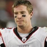 Profile Picture of Gary Swinney (@gary.swinney.75) on Facebook