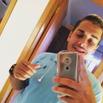 Profile Picture of Peter França (@peter.peko.69) on Instagram