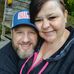 Profile Picture of John Jorgensen (@john.jorgensen.92) on Facebook