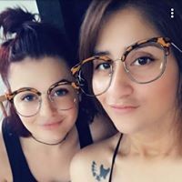 Profile Picture of Hailey Crain (@hailey-crain) on Quora