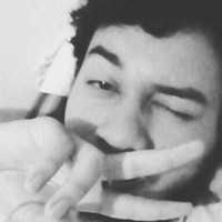 Profile Picture of Leonard Al (@leonard-al) on Quora