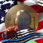 Profile Picture of Raymond Varner (@raymond.varner.906) on Facebook