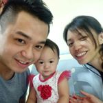 Profile Picture of Joshua Annis Coco (@joshualcy.liew) on Instagram