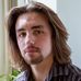 Profile Picture of Alec Rosinski (@alec.rosinski.3) on Facebook