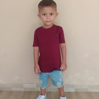 Profile Picture of R O B E R T    A R A Ú J O (@_robertgabriel) on Instagram