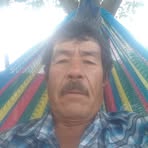 Ruben Sotelo - Facebook Profile Picture of Ruben Sotelo (@ruben.sotelo.501306) on Facebook