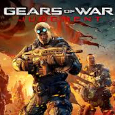 Profile Picture of Oscar Rodriguez E. (@OscarRodrigue26) on Twitter