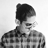 Profile Picture of surya kumar (@suryakumar8) on Flickr