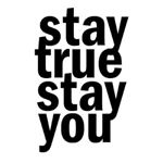 Hassan Ebrahim - Instagram Profile Picture of Hassan Ebrahim (@iphoto.ae) on Instagram