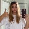 Profile Picture of tyler bye (@@addiscarly) on Tiktok