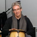 Profile Picture of Chris Cruse (@chris.cruse.733) on Instagram