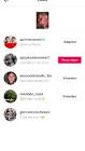 Profile Picture of   𝙶𝚕𝚎𝚗 𝚎𝚗 𝚕𝚘𝚛 =😍... (@glen.lorenzo.fanacc) on Tiktok