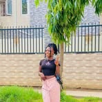 Profile Picture of Joyce Wanbua (@Joyce-Wanbua) on Facebook