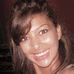 Profile Picture of Alice Etner (@alice.etner) on Facebook