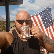 Profile Picture of Manny Rodriguez (@mannyrodriguez4903) on Youtube