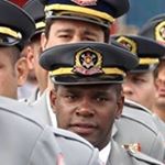 Profile Picture of Wagner Assis (@costa.w.assis) on Instagram