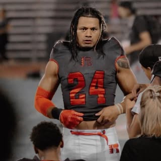 Paramore Tapa - Instagram Profile Picture of Paramore Tapa (@pnuutt310) on Instagram