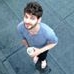 Profile Picture of Darren Hase Gin Ruhm (@darren.ruhm) on Facebook