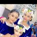 Profile Picture of Naima Ibrahim (@naima.ibrahim.35) on Facebook