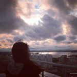 Profile Picture of Hazel Reynolds (@hazel_reynolds_14) on Instagram