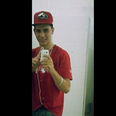 Profile Picture of David Berti (@davidberti013) on Twitter