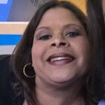 Profile Picture of Kristi Stewart Horton (@krististewarthorton) on Instagram