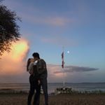 Profile Picture of Mia Matthews (@x_mia_matthews_x) on Instagram