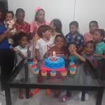 Profile Picture of Julia Lara Castilla (@castillajulia) on Instagram