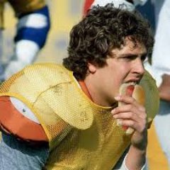 Profile Picture of Nicky Watson (@Diddy_Cam) on Twitter