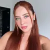 Profile Picture of Jenneferkaroline (@@jenneferkaroline_) on Tiktok