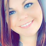 Profile Picture of Amanda Foshee (@fosheezy_09) on Instagram