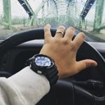 Profile Picture of Peter Štipec Prekop (@peter_stipec_prekop) on Instagram