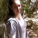 Profile Picture of Erica Boger (@dmom2000) on Pinterest