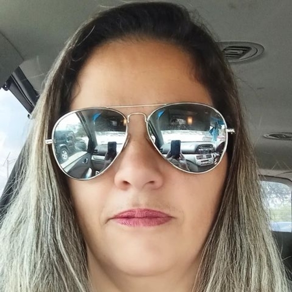 Profile Picture of Maria soares dos santos Soares dos santos (@24567890) on Poshmark