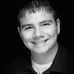Profile Picture of Michael Quandt (@michael.quandt.56) on Facebook
