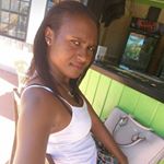 Profile Picture of Malika Thomas (@malikathomas6496) on Instagram