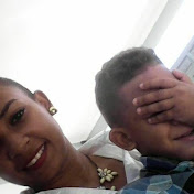 Profile Picture of Erick Cid (@erickcid6823) on Youtube