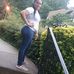 Profile Picture of Cristina Rosell (@cristina.rosell.100) on Facebook