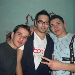 Profile Picture of Andrei.teo (@teocover) on Myspace