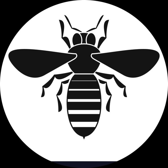 Profile Picture of Moe Patterson (@bigmoe_725) on Poshmark