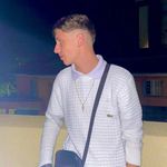 Profile Picture of Andres Portella Gobbi (@andres_portellagobbi) on Instagram