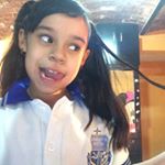 Profile Picture of Zoe Arroyo (@zoesitazoe) on Instagram