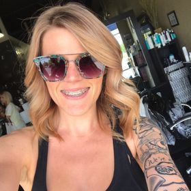 Profile Picture of Samantha Danielson (@sammiedanielson) on Pinterest