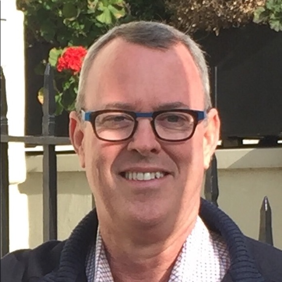 Profile Picture of Trevor Price (@tgp1961) on Poshmark